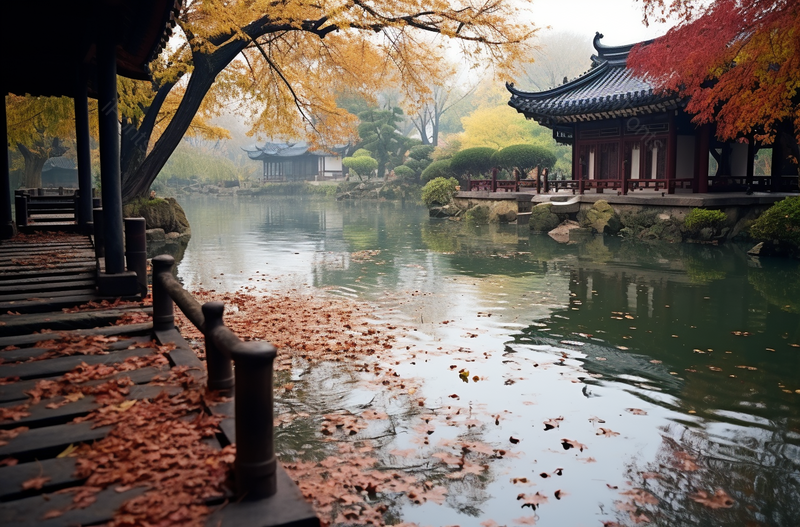 江苏苏州园林,高清,摄影图,摄影图片,图片大全,摄影图免费下载